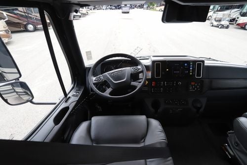 2026 Renegade Rv Verona Le 38LDG