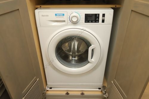 2026 Newmar Supreme Aire 4505 Super C