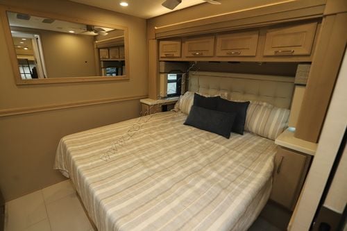 2026 Renegade Rv Verona Le 38LDG