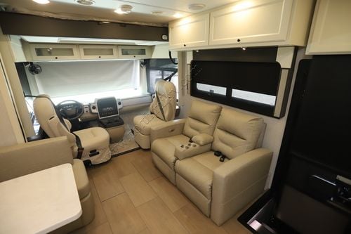 2026 Tiffin Motor Homes Allegro 29NA