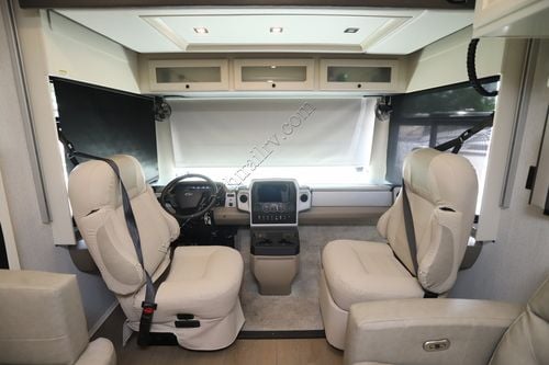 2026 Tiffin Motor Homes Allegro 29NA