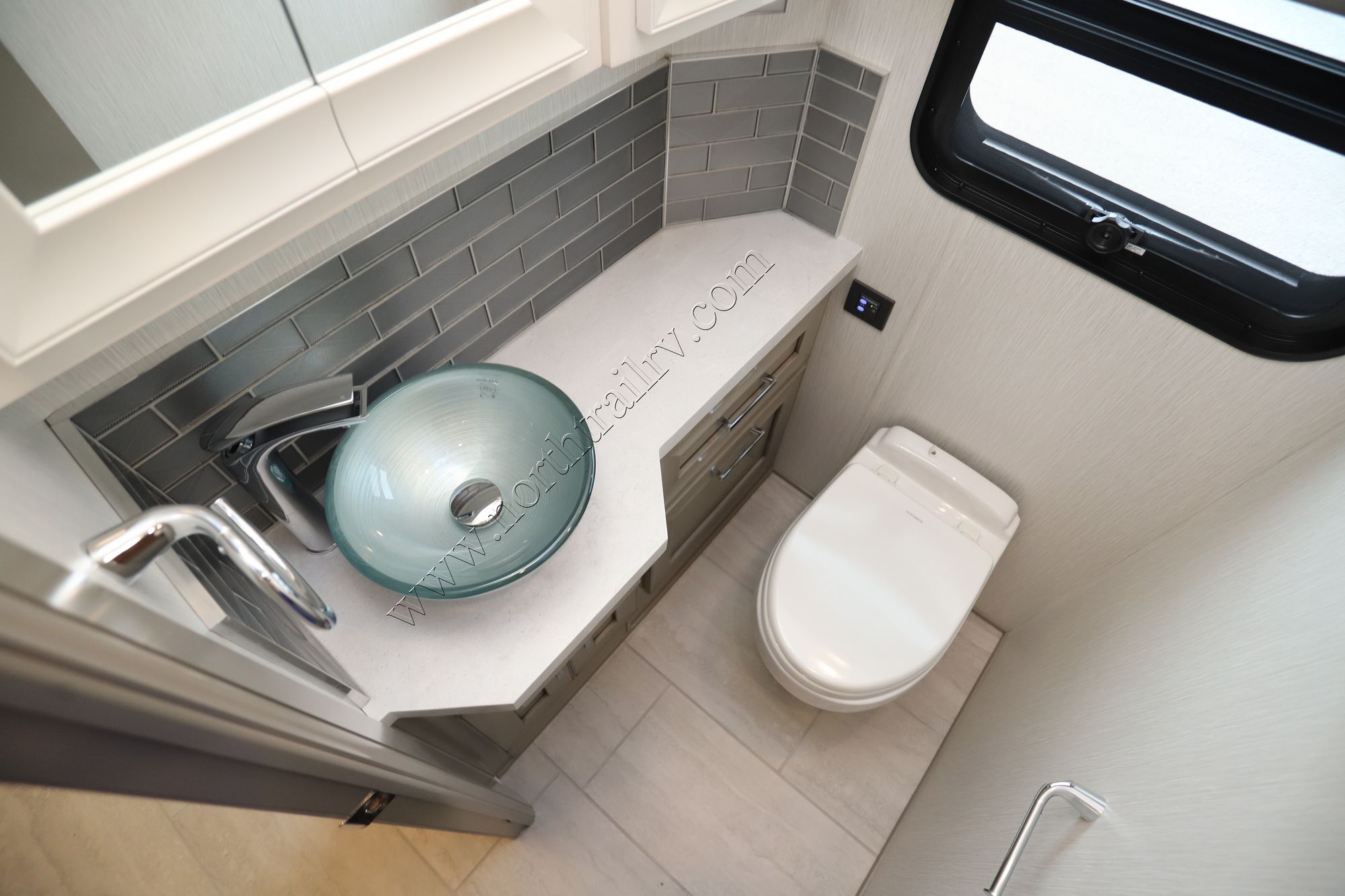 New 2026 Newmar Supreme Aire 4505 Super C  For Sale