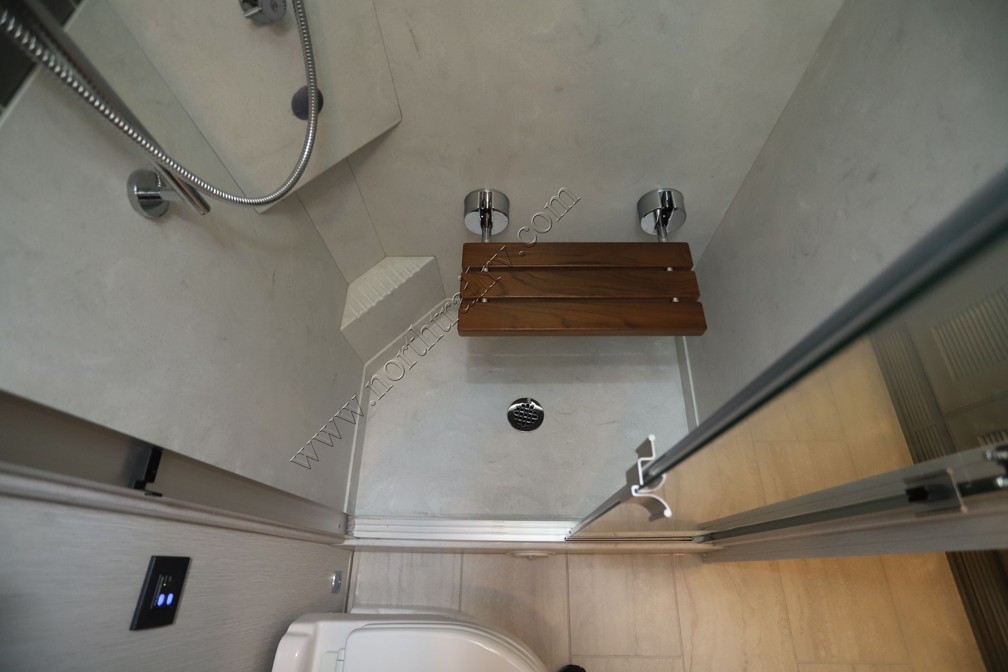 New 2026 Newmar Supreme Aire 4505 Super C  For Sale