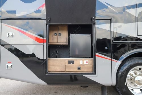 2026 Tiffin Motor Homes Allegro 29NA