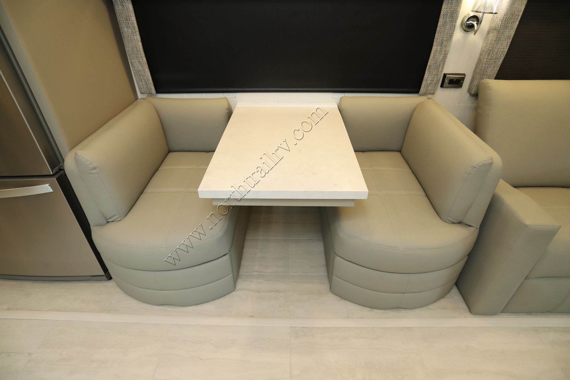 New 2026 Newmar Supreme Aire 4505 Super C  For Sale