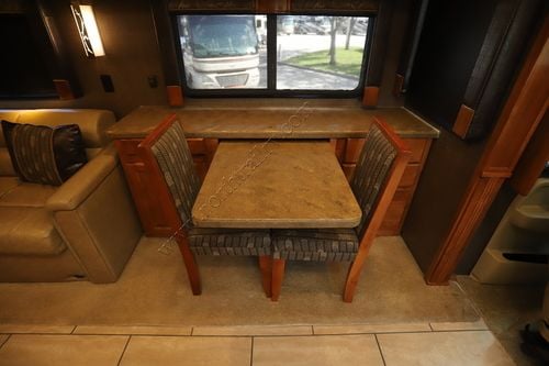 2016 Tiffin Motor Homes Allegro Open Road 31SA