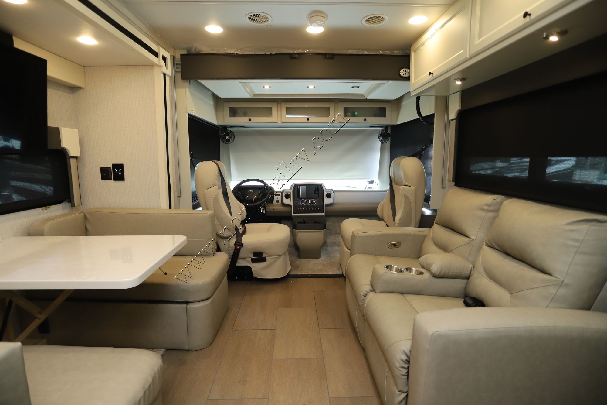 New 2026 Tiffin Motor Homes Allegro 29NA Class A  For Sale