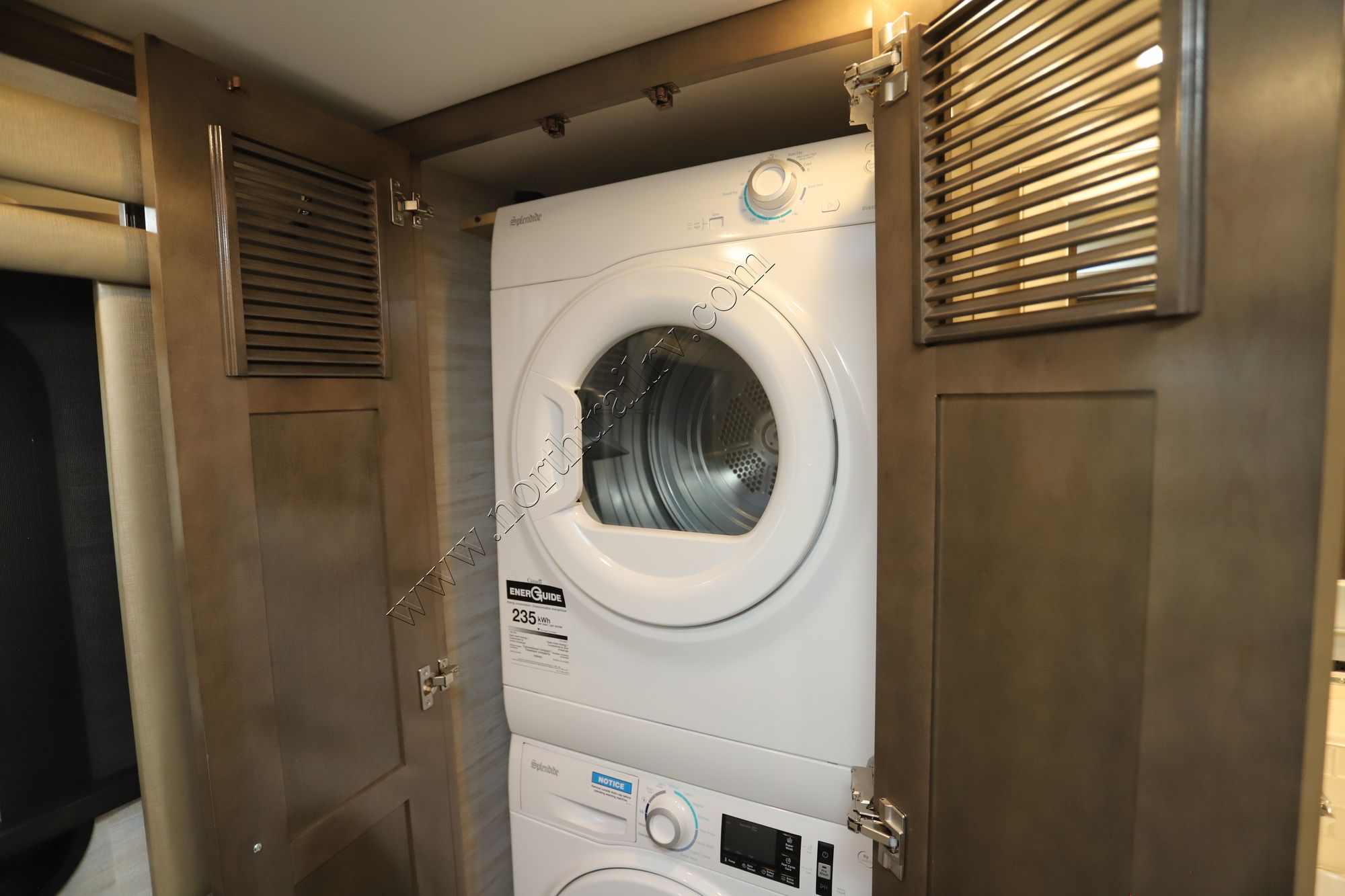 New 2026 Newmar Ventana 4037 Class A  For Sale