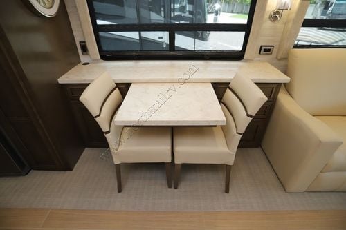2026 Newmar Ventana 4037