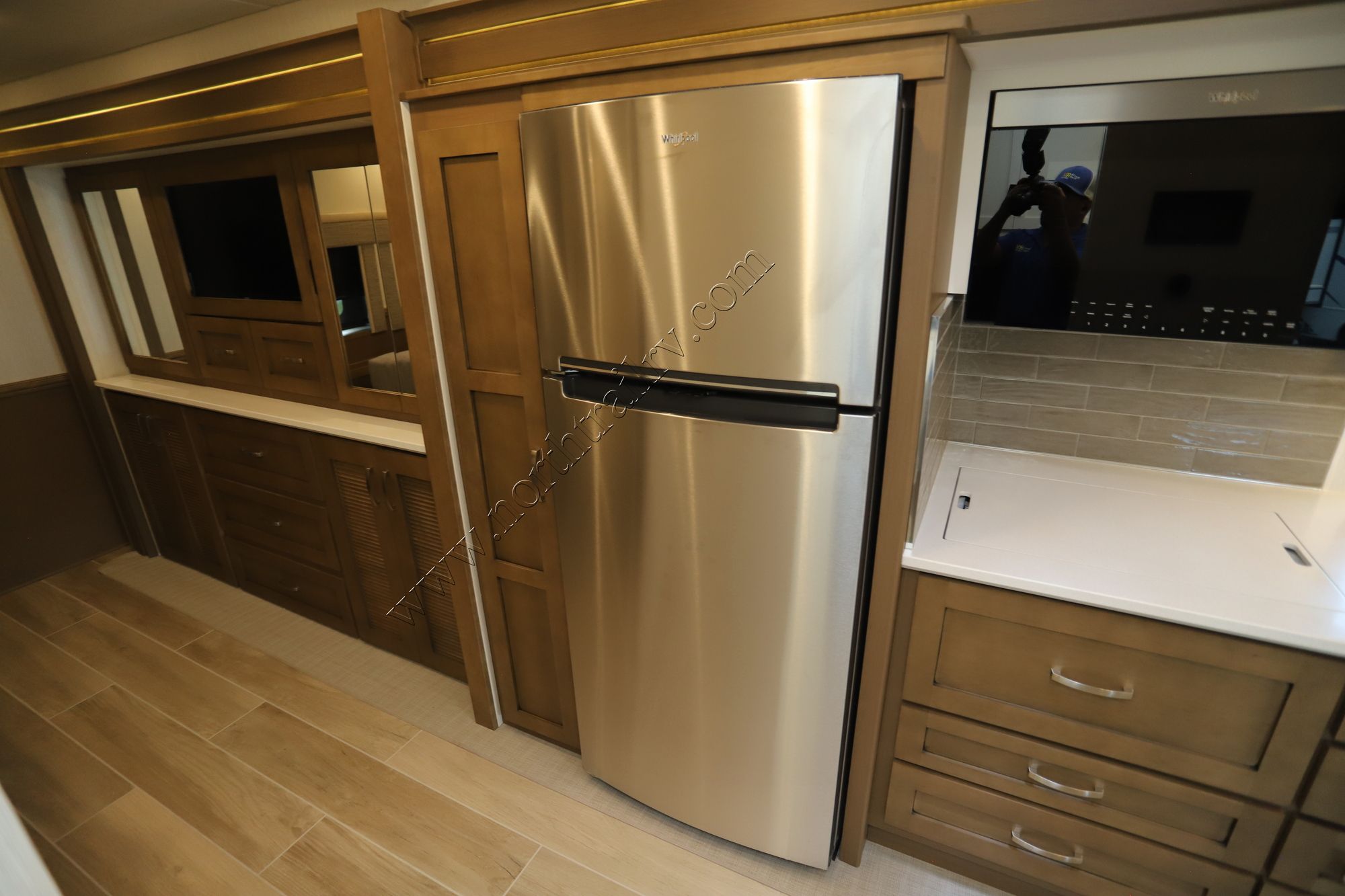 New 2026 Newmar Grand Star 3444 Super C  For Sale