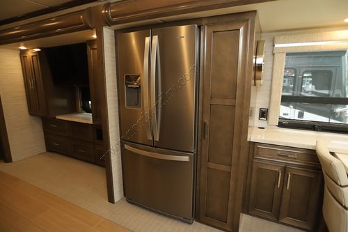 2026 Newmar Ventana 4037