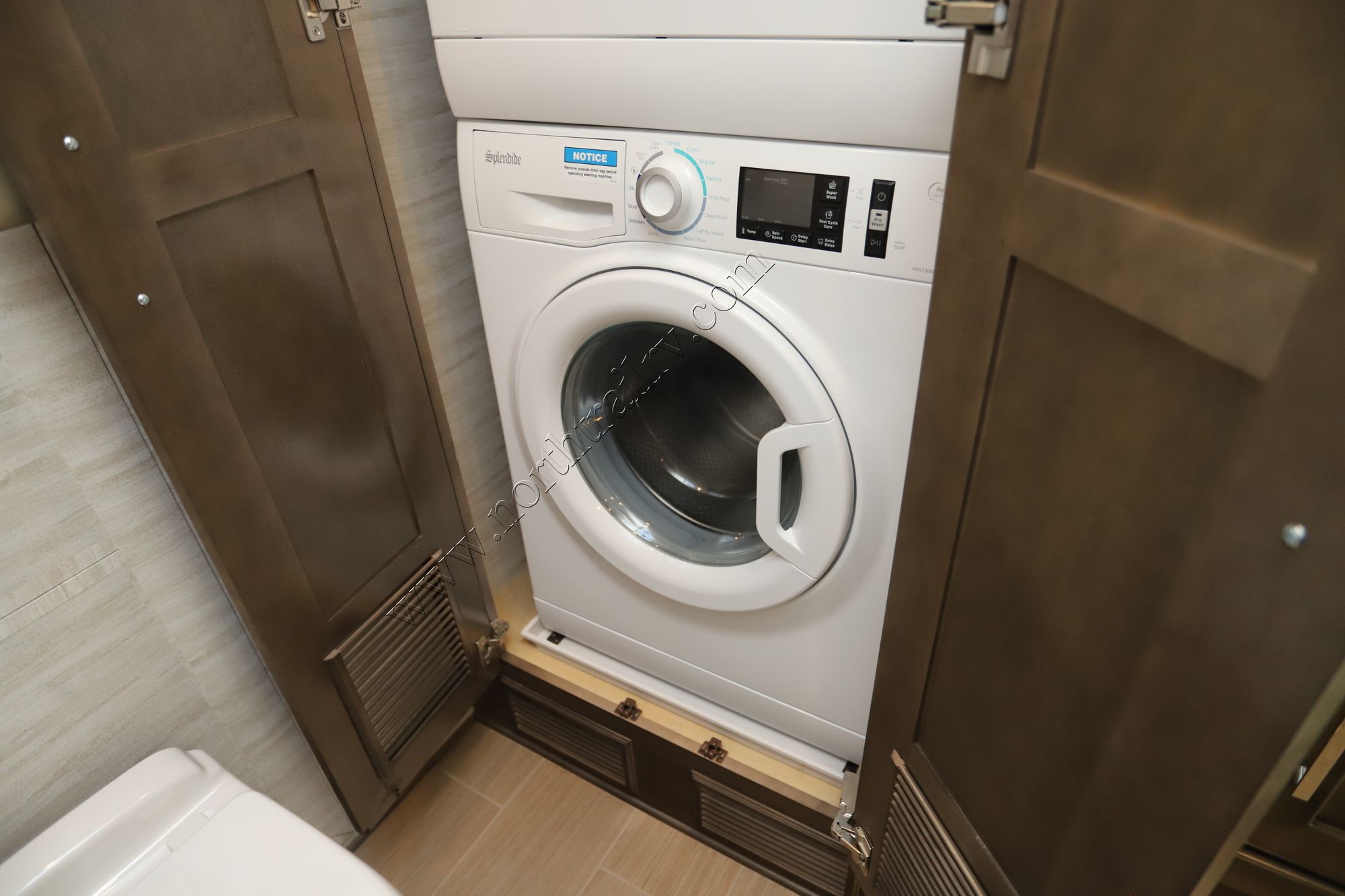New 2026 Newmar Ventana 4037 Class A  For Sale