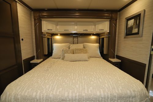 2026 Newmar Ventana 4037