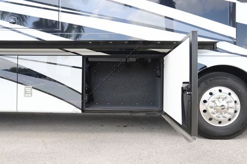 2026 Newmar Ventana 4037