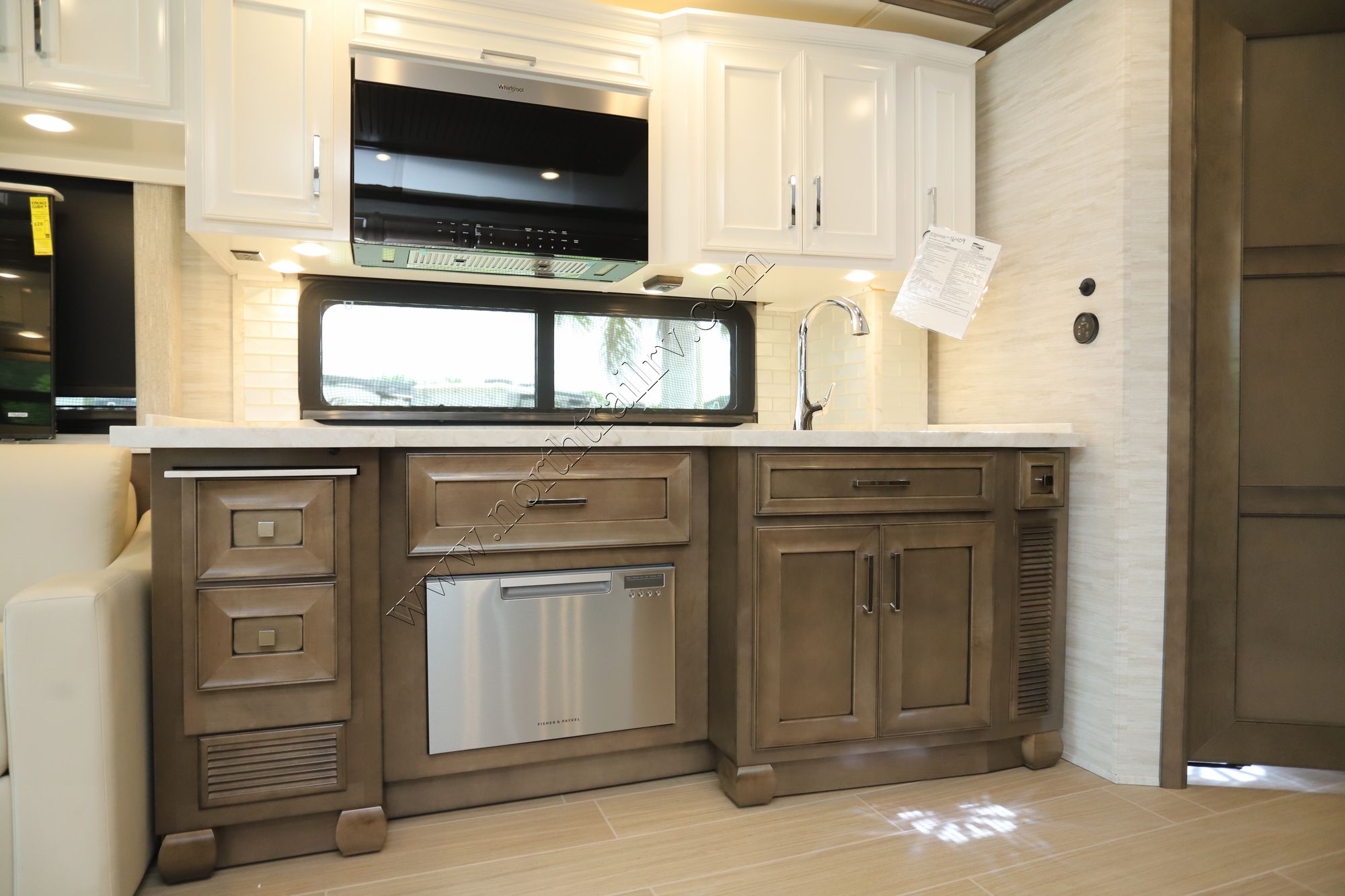 New 2026 Newmar Ventana 4037 Class A  For Sale