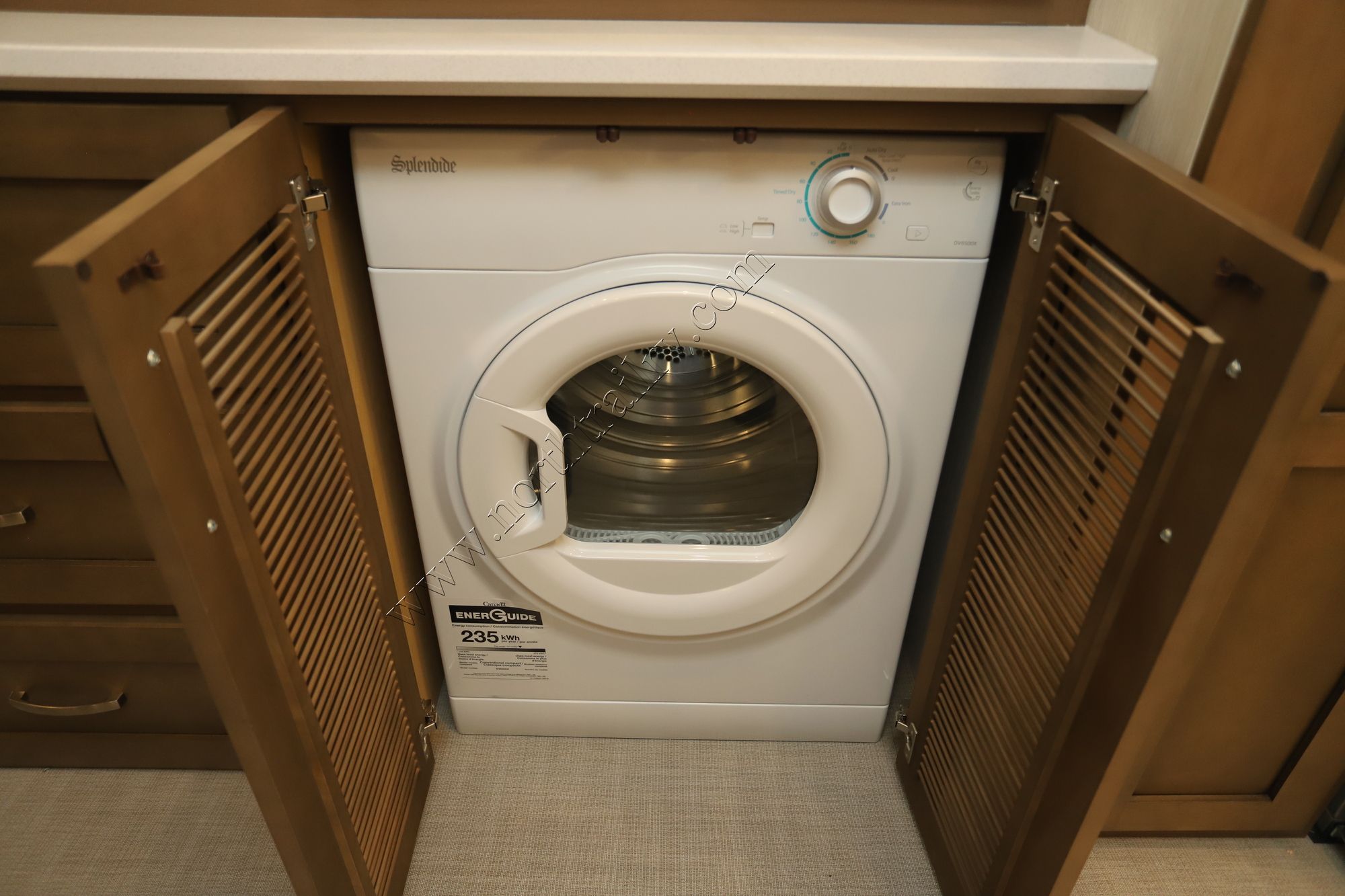 New 2026 Newmar Grand Star 3444 Super C  For Sale