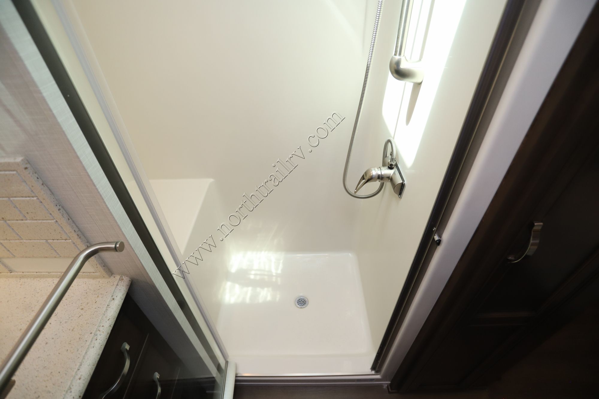 Used 2024 Newmar Kountry Star 4037 Class A  For Sale