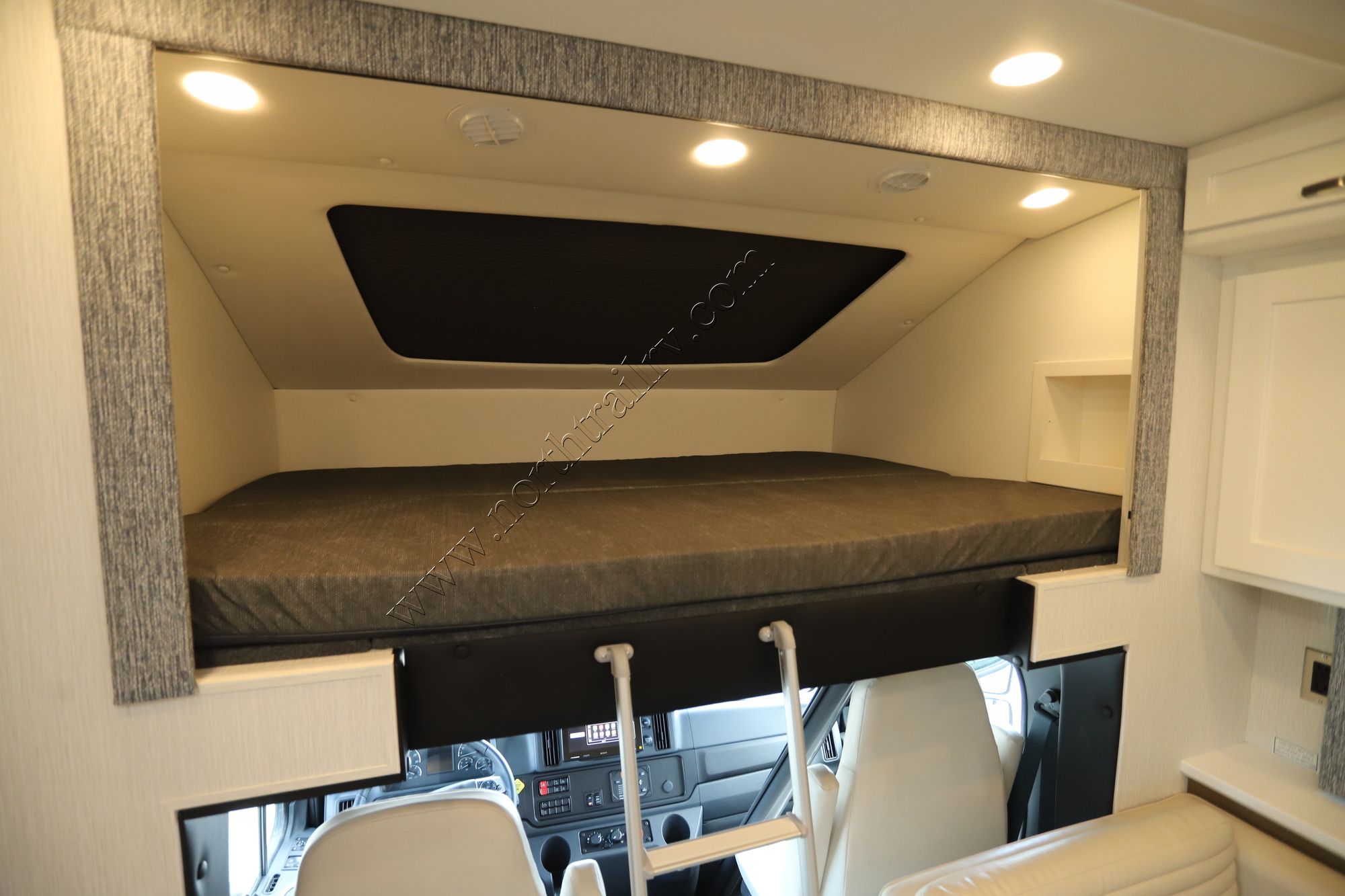 New 2026 Newmar Grand Star 3444 Super C  For Sale