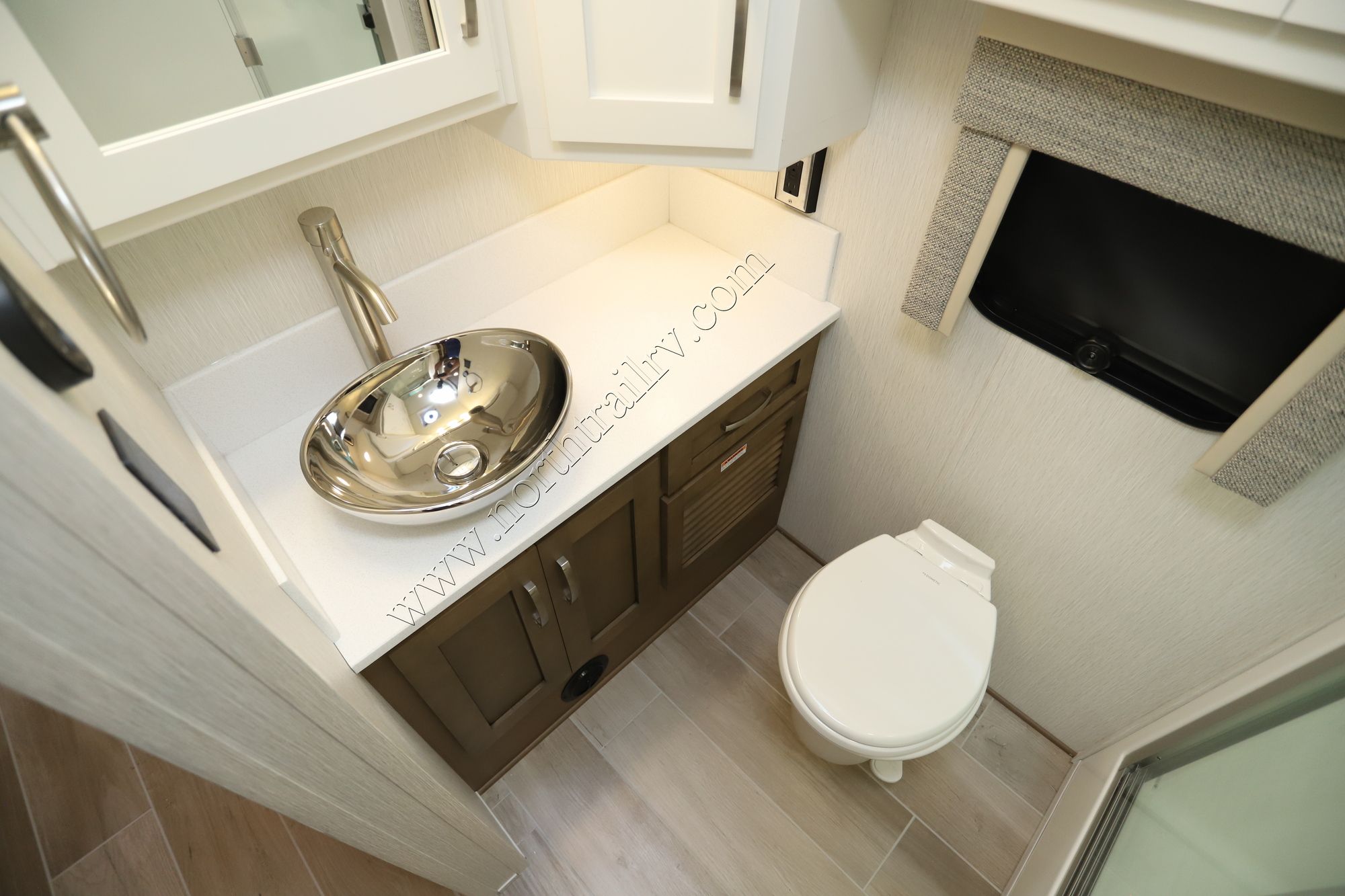 New 2026 Newmar Grand Star 3444 Super C  For Sale