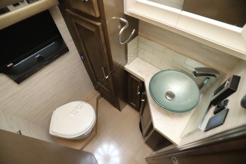 2026 Newmar Ventana 4037