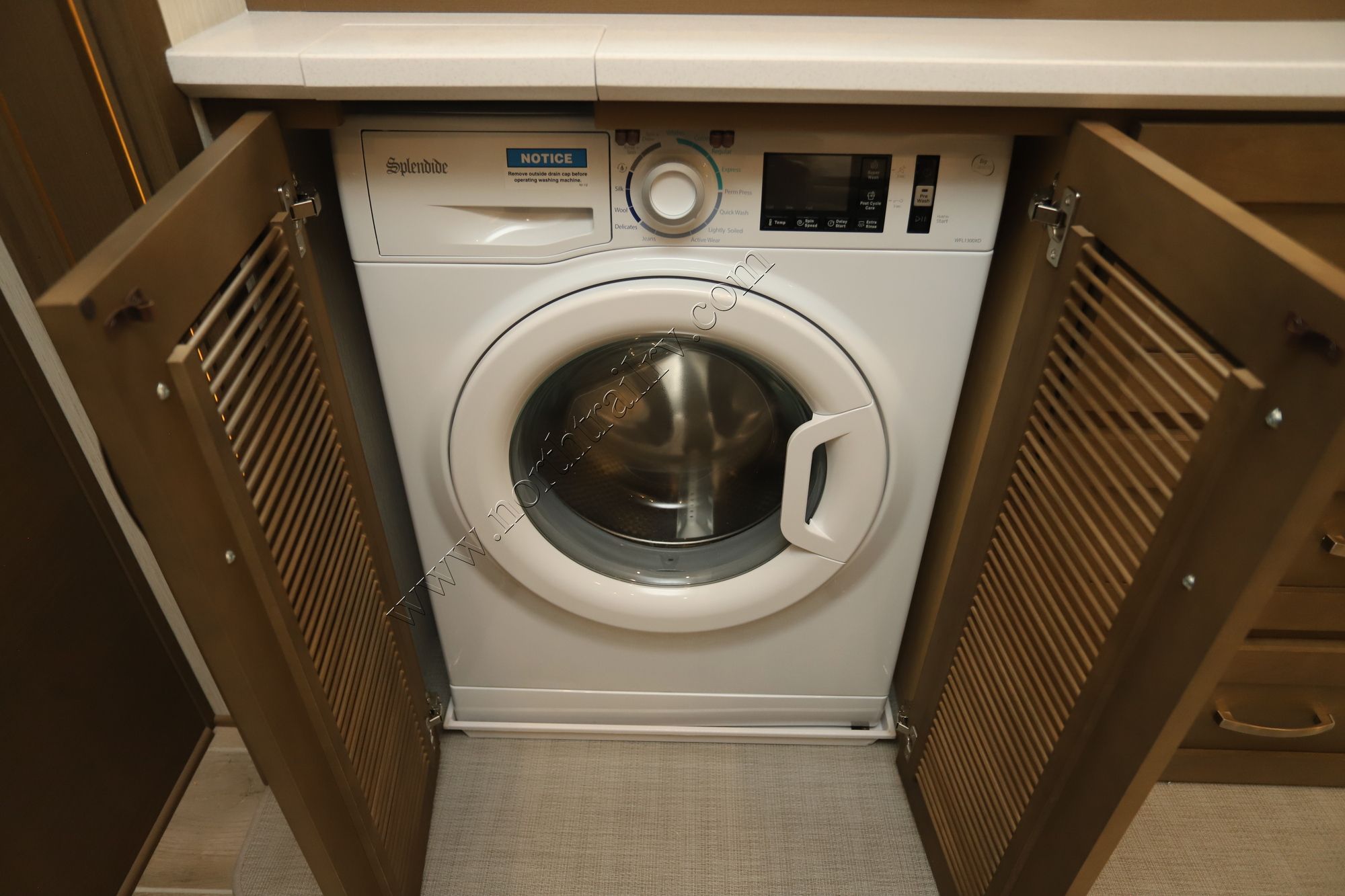 New 2026 Newmar Grand Star 3444 Super C  For Sale