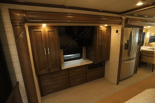 2026 Newmar Ventana 4037