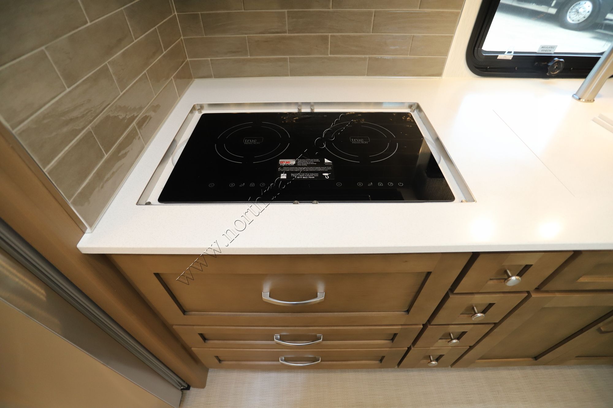 New 2026 Newmar Grand Star 3444 Super C  For Sale