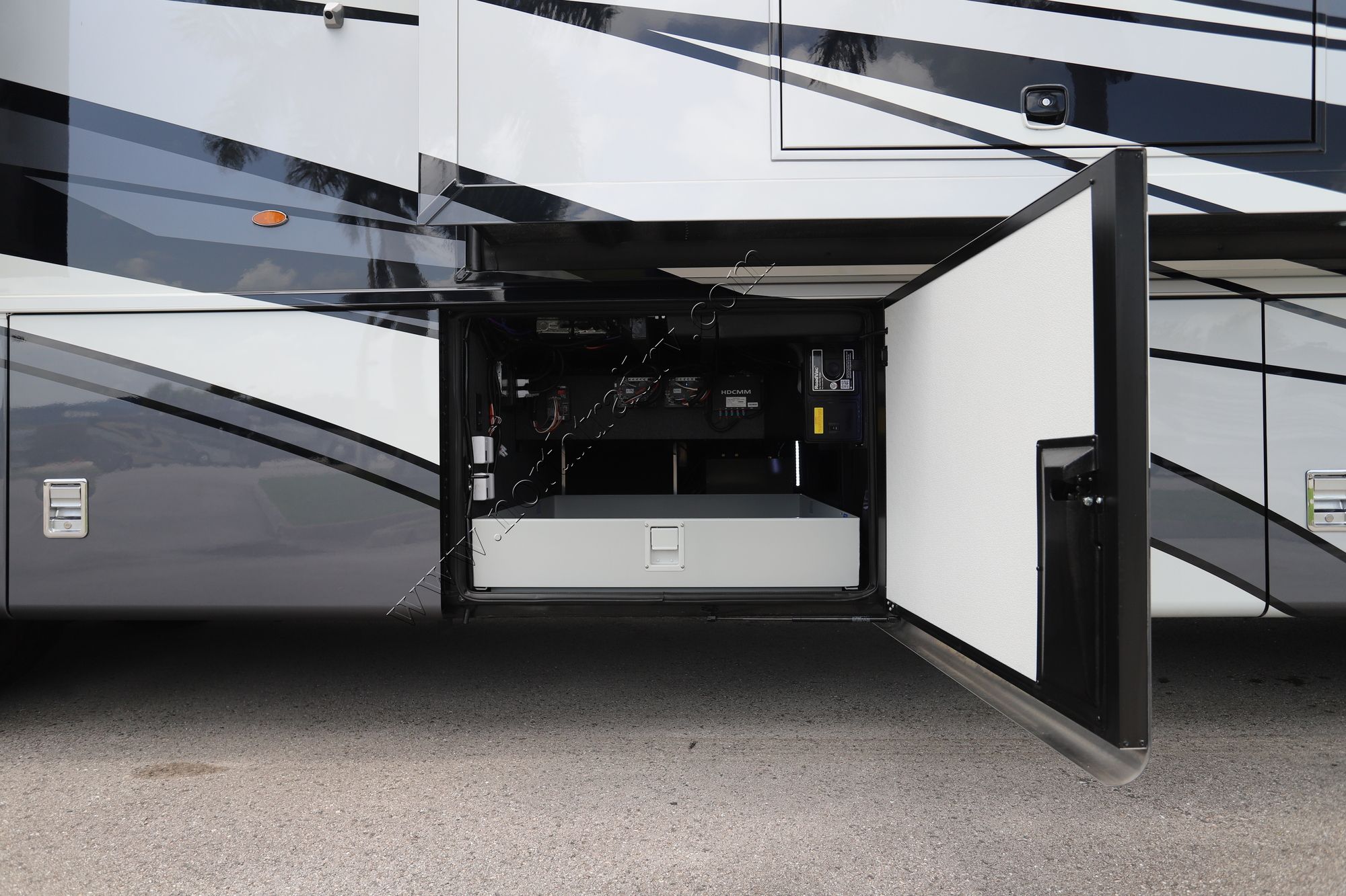 New 2026 Newmar Ventana 4037 Class A  For Sale