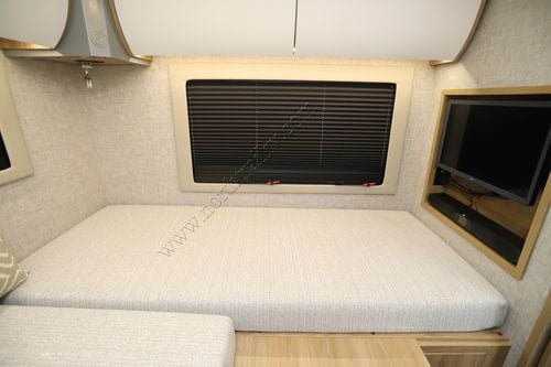 2026 Tiffin Motor Homes Wayfarer 25XLW