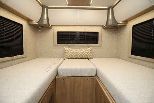 2026 Tiffin Motor Homes Wayfarer 25XLW