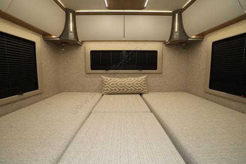 2026 Tiffin Motor Homes Wayfarer 25XLW
