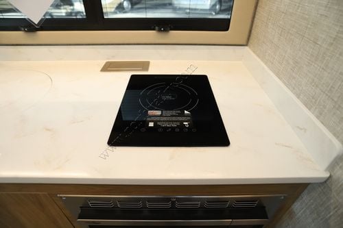 2026 Tiffin Motor Homes Wayfarer 25XLW