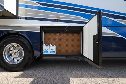 2022 Newmar Ventana 4310