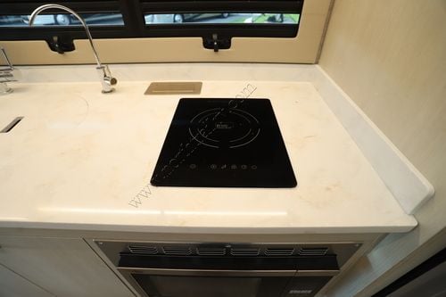 2025 Tiffin Motor Homes Wayfarer 25RW