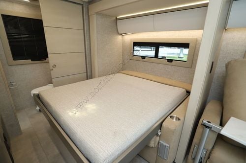 2025 Tiffin Motor Homes Wayfarer 25RW
