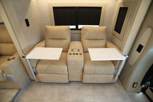 2025 Tiffin Motor Homes Wayfarer 25RW