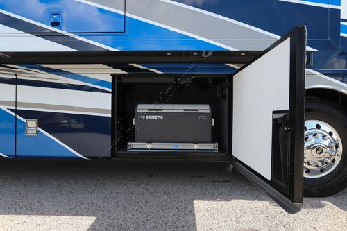 2022 Newmar Ventana 4310
