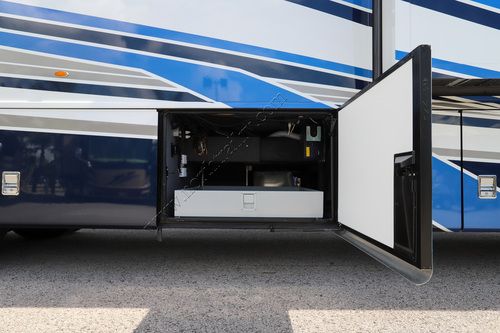 2022 Newmar Ventana 4310