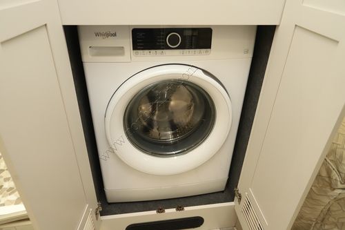 2022 Fleetwood Discovery Lxe 40M