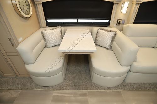 2022 Newmar Ventana 4310