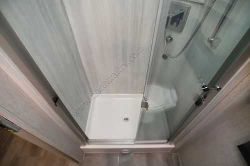2022 Newmar Ventana 4310