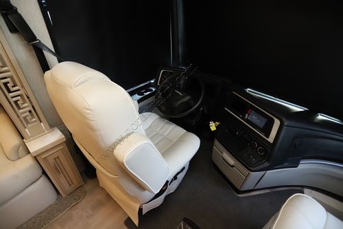 2022 Newmar Ventana 4310