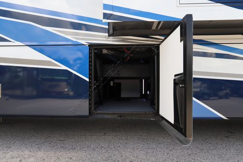 2022 Newmar Ventana 4310
