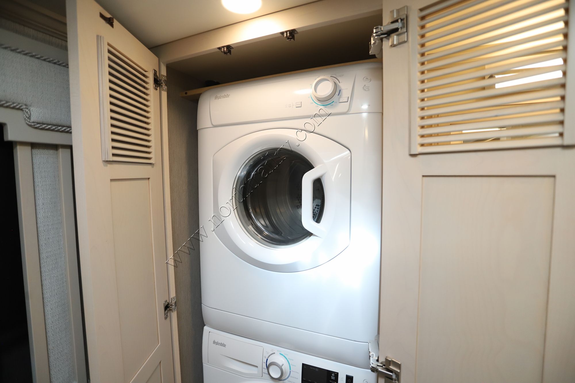 Used 2022 Newmar Ventana 4310 Class A  For Sale