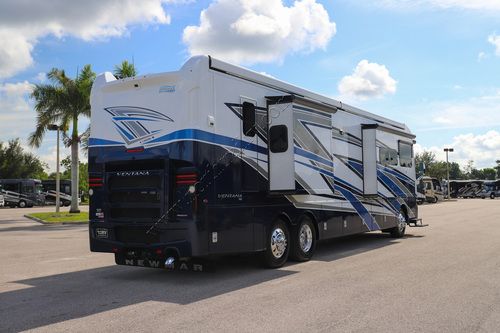 2022 Newmar Ventana 4310