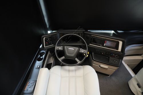 2022 Newmar Ventana 4310