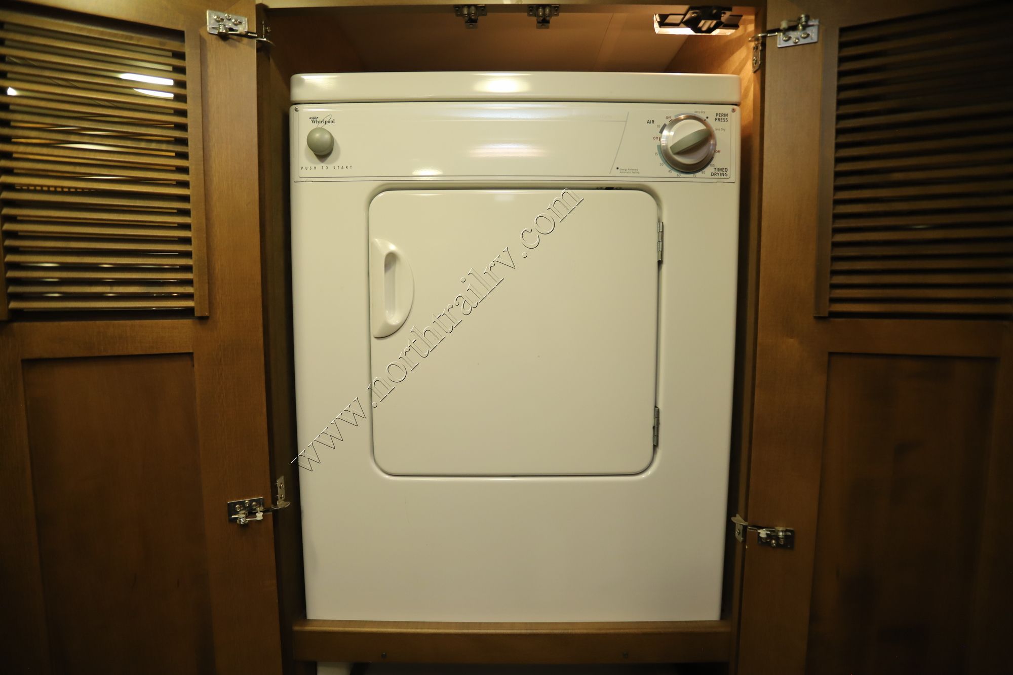 Used 2013 Entegra Cornerstone 45K Class A  For Sale