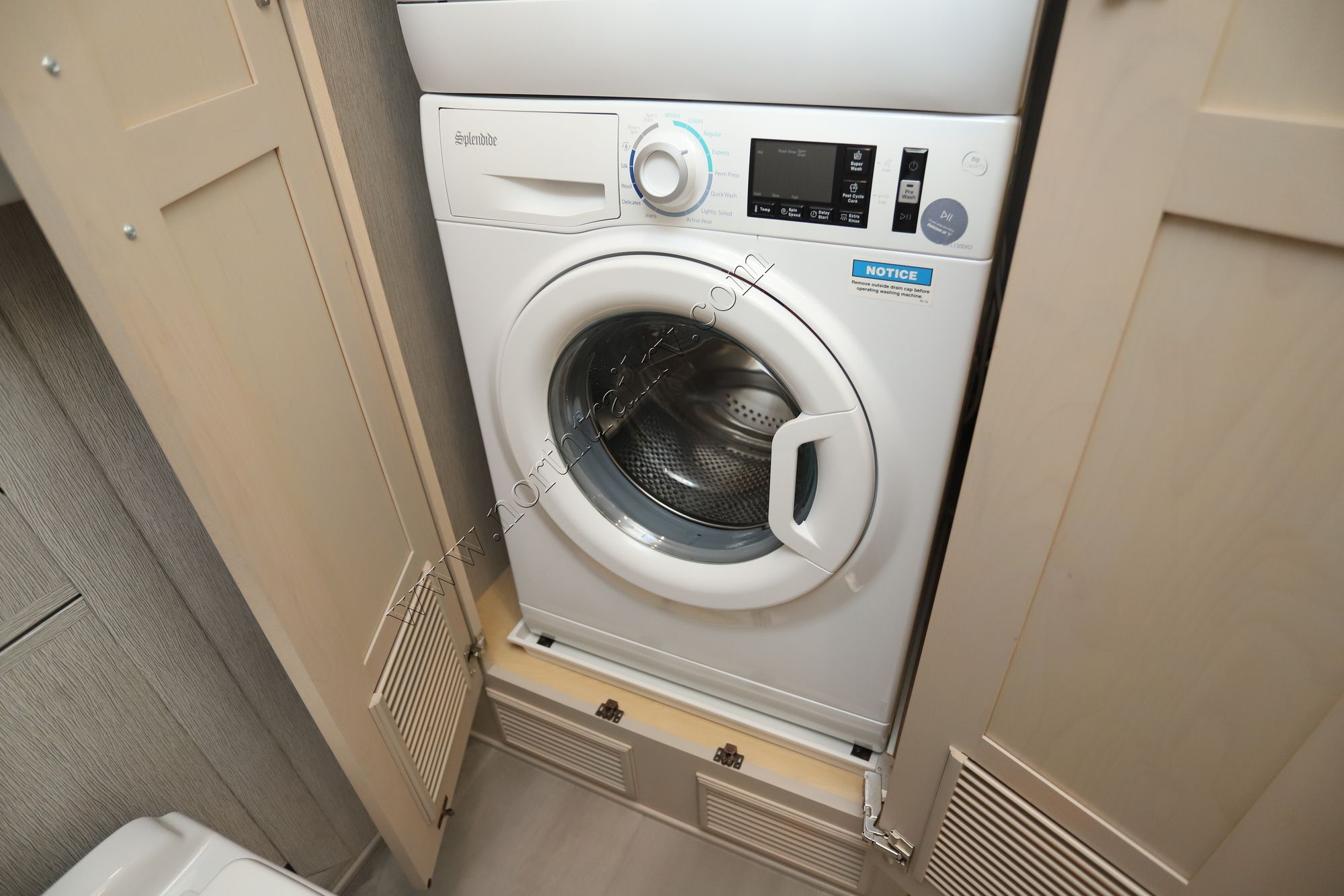 Used 2022 Newmar Ventana 4310 Class A  For Sale