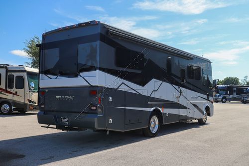 2026 Tiffin Motor Homes Allegro 29NA