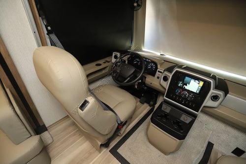 2026 Tiffin Motor Homes Allegro 29NA